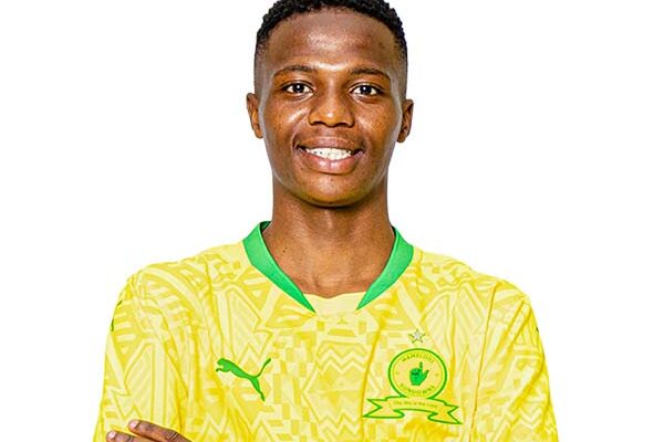 https://sportepicenter.online/thapelo-maseko-biography-player-profile-stats-career-and-achievements/