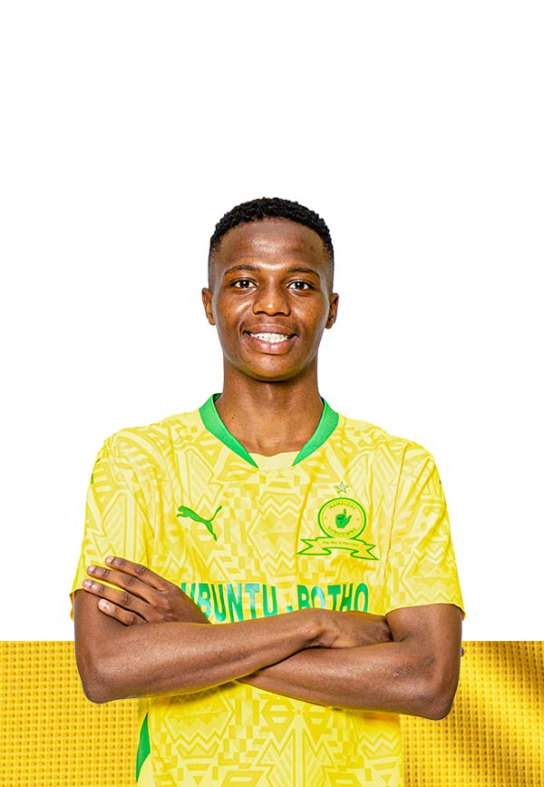 https://sportepicenter.online/thapelo-maseko-biography-player-profile-stats-career-and-achievements/