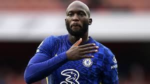 Romelu Lukaku Biography,profile Stats – 2023/24 Season