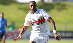 Thabang Sibanyoni Biography, Player Profile and Stats: A Comprehensive Look at His Professional Career